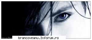 nu faci cinste si cu cativa bani ?? :d  ca sa ne faci pe urma cinste si cu baia rece? :limba: