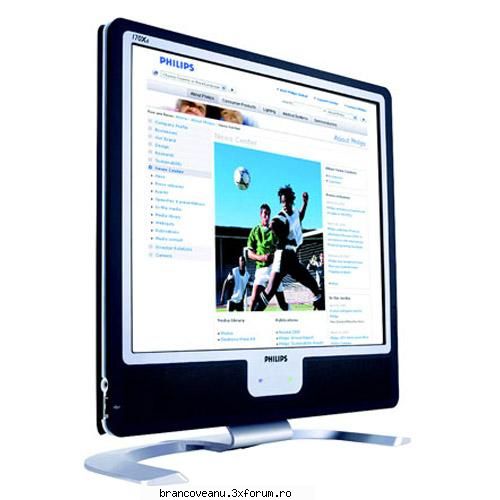 anunt important: maine la ora asta voi avea un monitor anunturi 