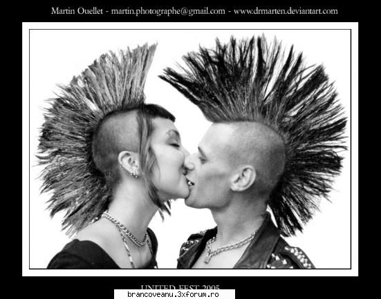 Care este cel mai dragutz baiat din liceu????lool - Bah plagiatorule c faci te iei dupa mine...eu - "Picant"