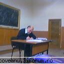 Cei mai detestati profesori - dap...iaute o poza cu nenea caroli:D - Cei mai tari profesori !!!