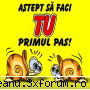 Cine este cea mai frumoasa fata din liceu?? - kkt astea is versuri....dragostea pote fii de mai - "Picant"
