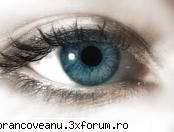 suntem cu okii pe voi. diverse !
