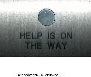 Diverse ! - unde scrie ca e de HELP ?? of of./... hai - Interesant ! Diferite Subiecte !