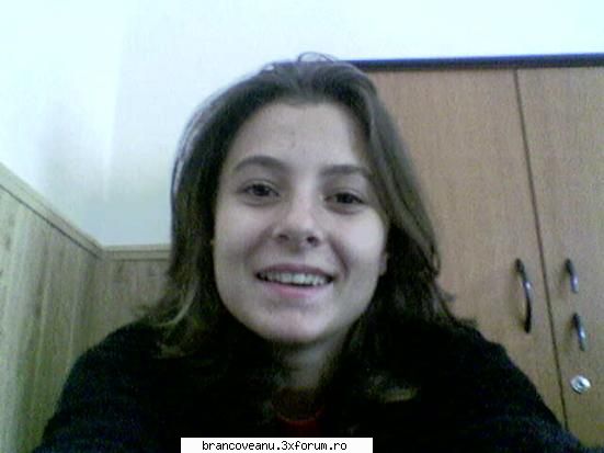da...dar sa arat bine in grupul