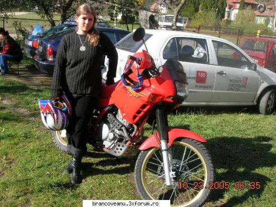Grupul Brancoveanu - Slasha - Interesant ! Diferite Subiecte !