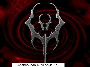 Pareri nu prea bune despre liceu - Asa e inafara d faptu ca inchid poarta si avem - Pareri despre liceu