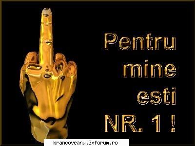 cea mai nasoala clasa !!!!!! din tot liceu - dc esti rau bah?????e si ea o - Cea mai tare clasa !!!